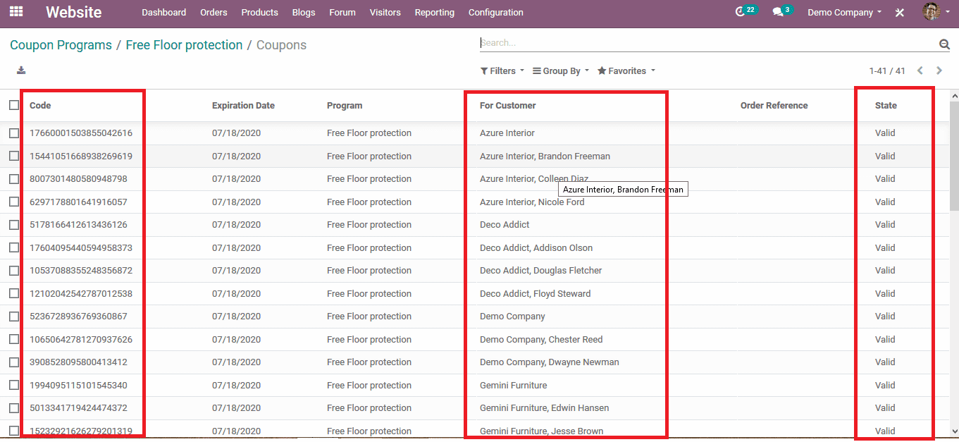 coupon-programs-in-odoo-13