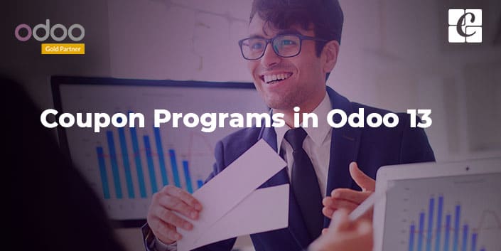 coupon-programs-in-odoo-13.jpg