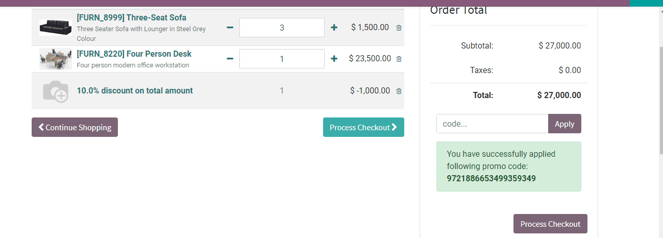 coupon-programs-odoo-14-cybrosys