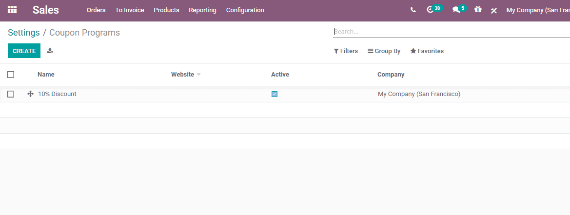 coupon-programs-odoo-14-cybrosys