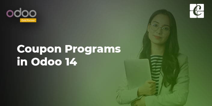 coupon-programs-odoo-14.jpg