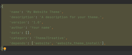 create-a-custom-theme-in-odoo-14-website-cybrosys