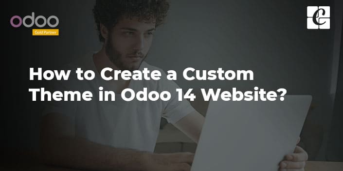 create-a-custom-theme-in-odoo-14-website.jpg