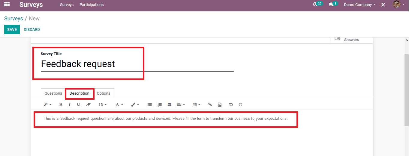 create-and-customize-feedback-survey-in-odoo