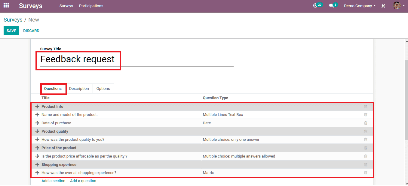 create-and-customize-feedback-survey-in-odoo