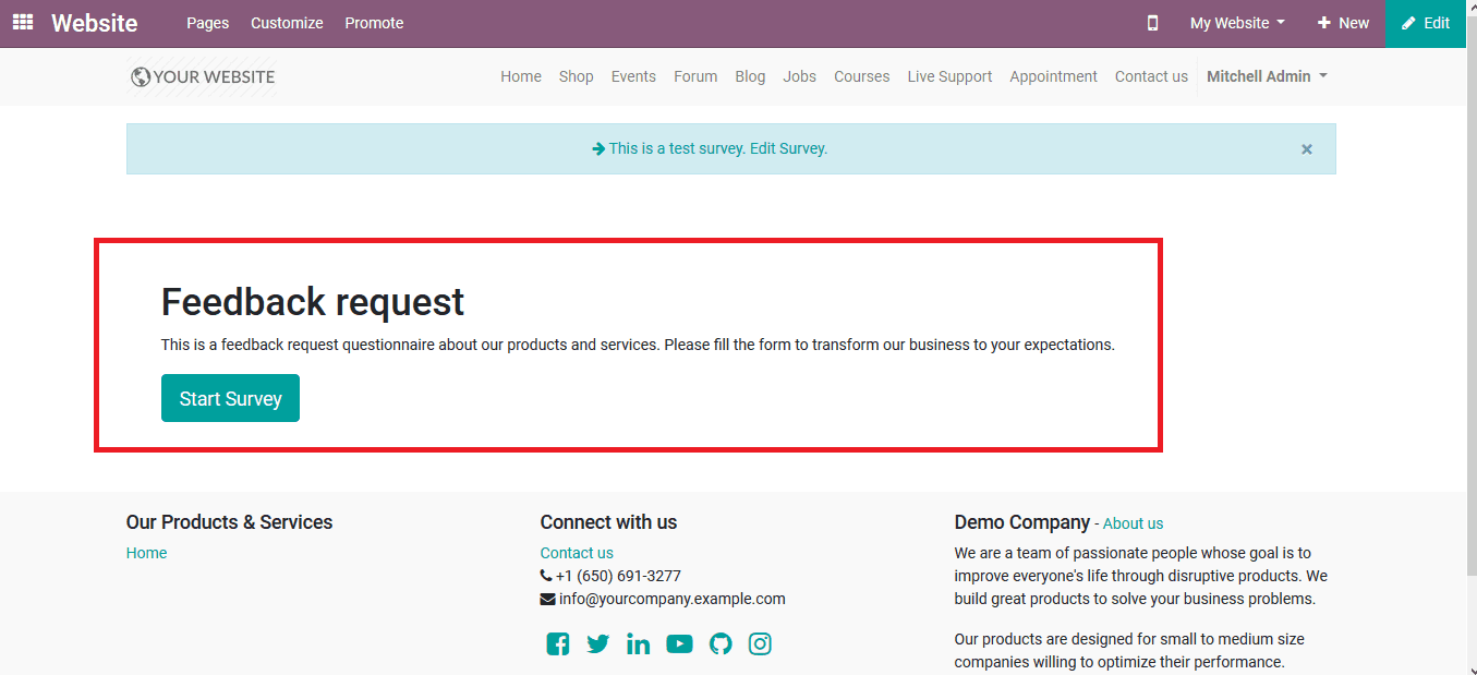 create-and-customize-feedback-survey-in-odoo