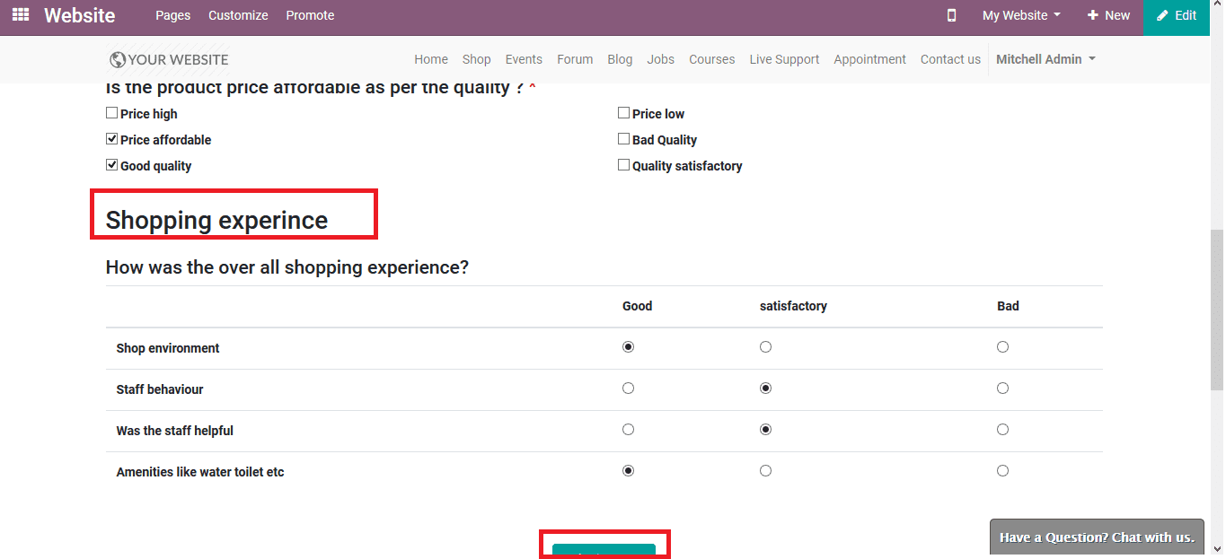 create-and-customize-feedback-survey-in-odoo