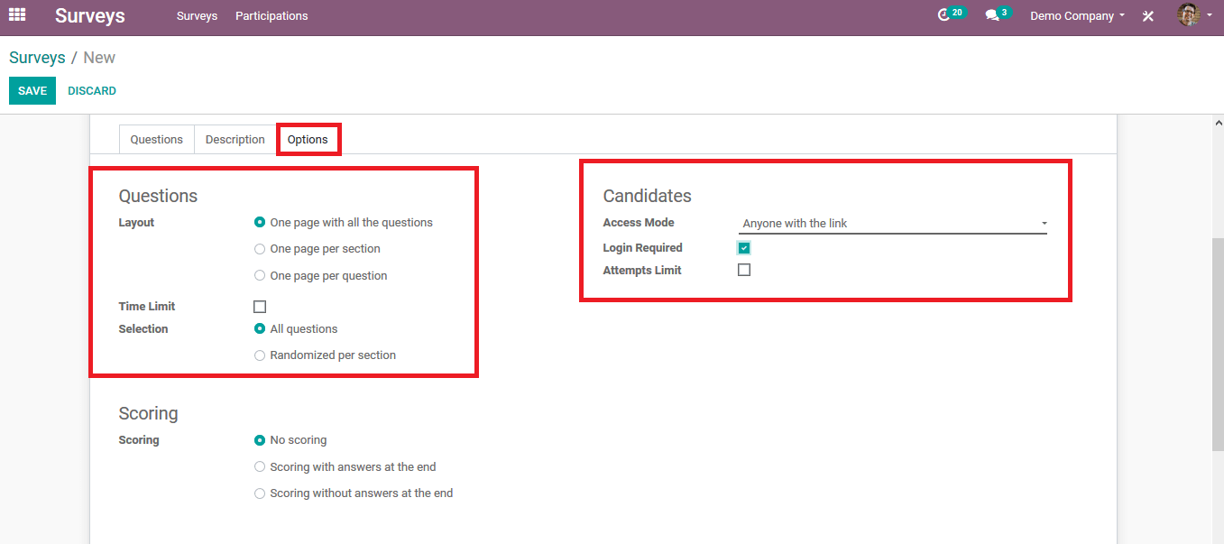 create-and-customize-feedback-survey-in-odoo