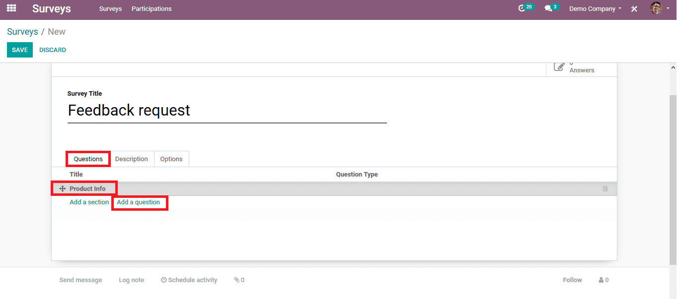 create-and-customize-feedback-survey-in-odoo