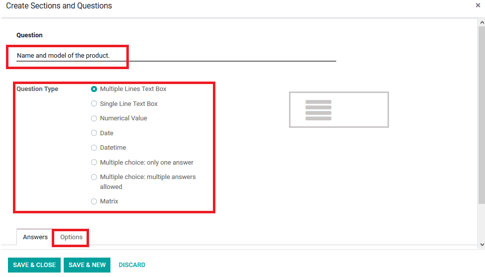 create-and-customize-feedback-survey-in-odoo