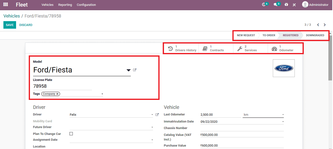 how-to-manage-projects-odoo-14-cybrosys