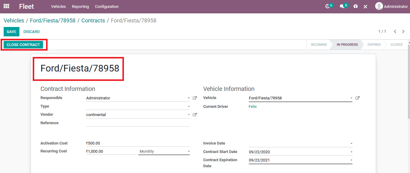 how-to-manage-projects-odoo-14-cybrosys