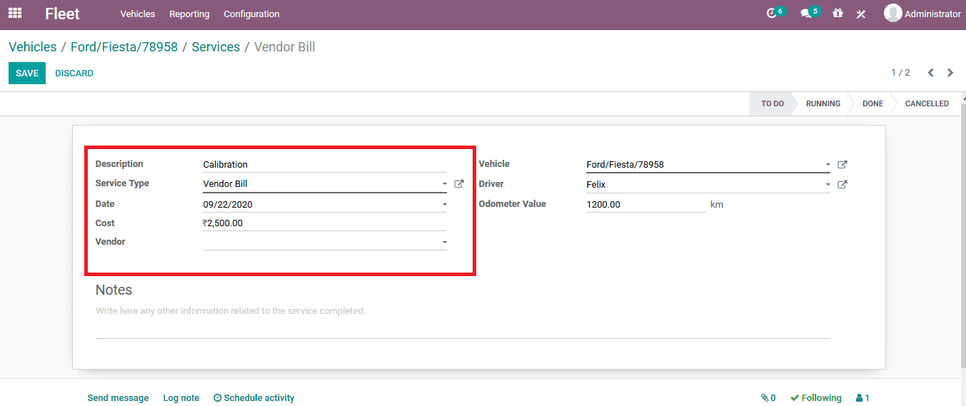 how-to-manage-projects-odoo-14-cybrosys