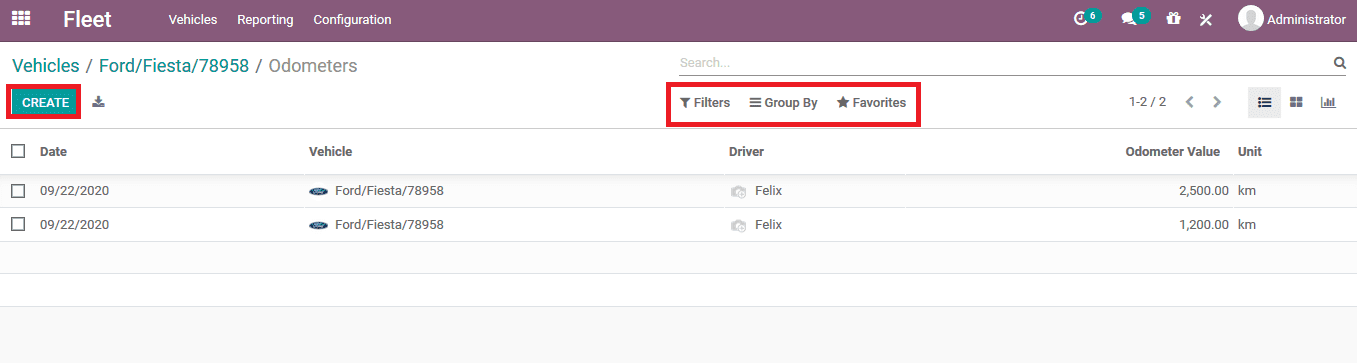 how-to-manage-projects-odoo-14-cybrosys