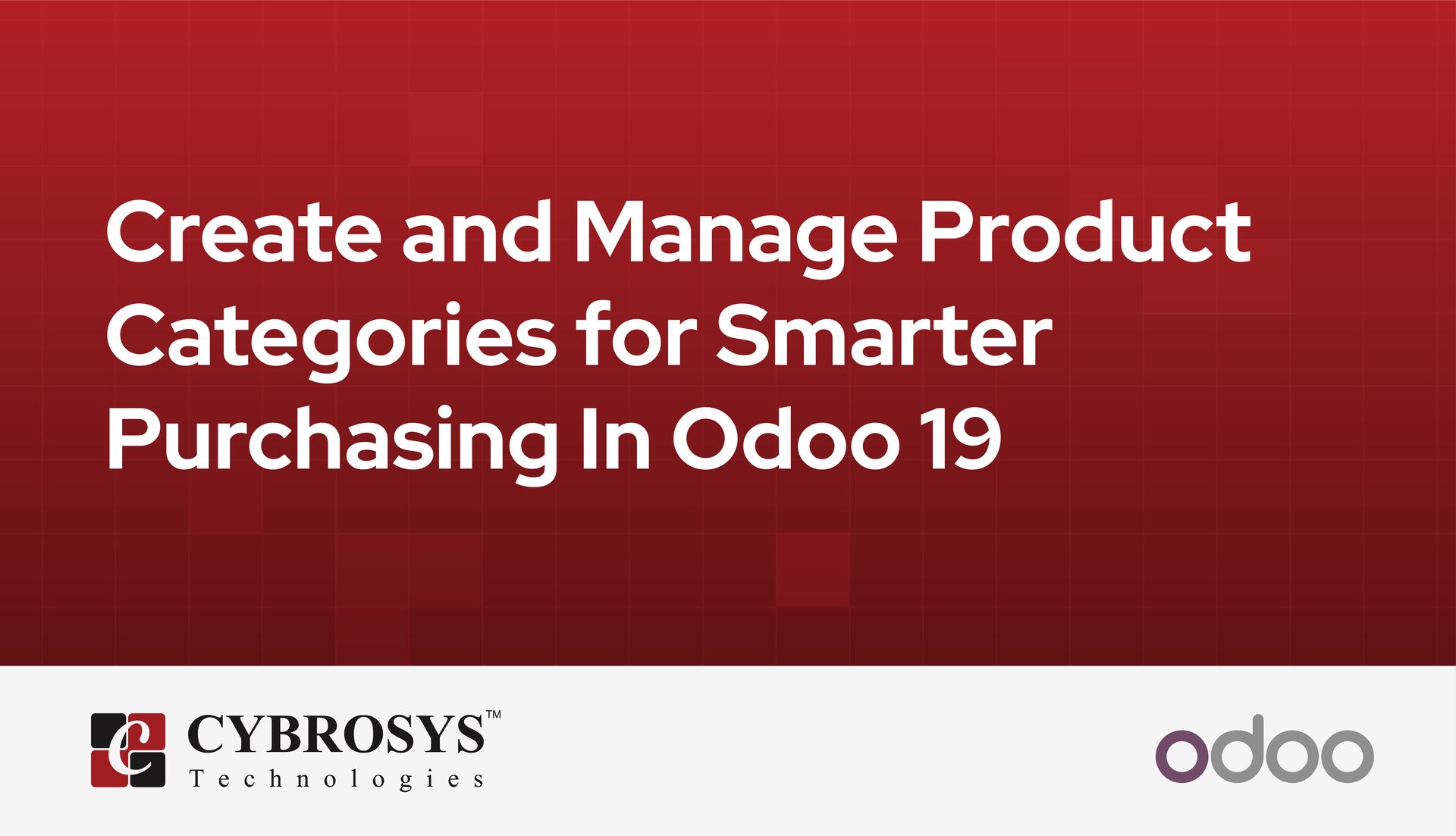 create-and-manage-product-categories-for-smarter-purchasing-in-odoo-19.jpg