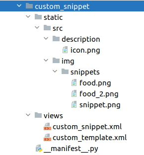 create-custom-responsive-snippet-in-odoo-14-cybrosys