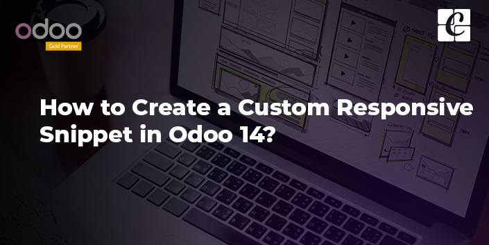 create-custom-responsive-snippet-in-odoo-14.jpg