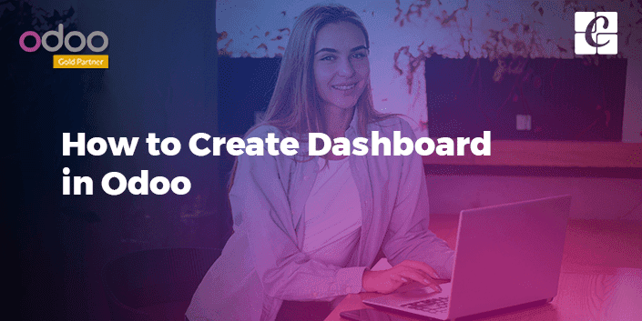 create-dashboard-odoo.png