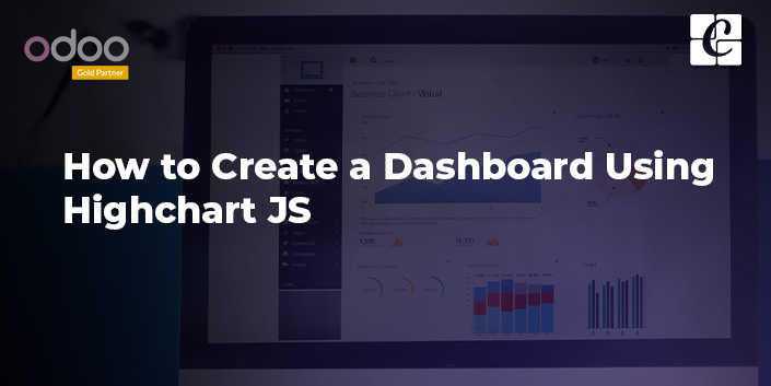 create-dashboard-using-highchart-js.jpg