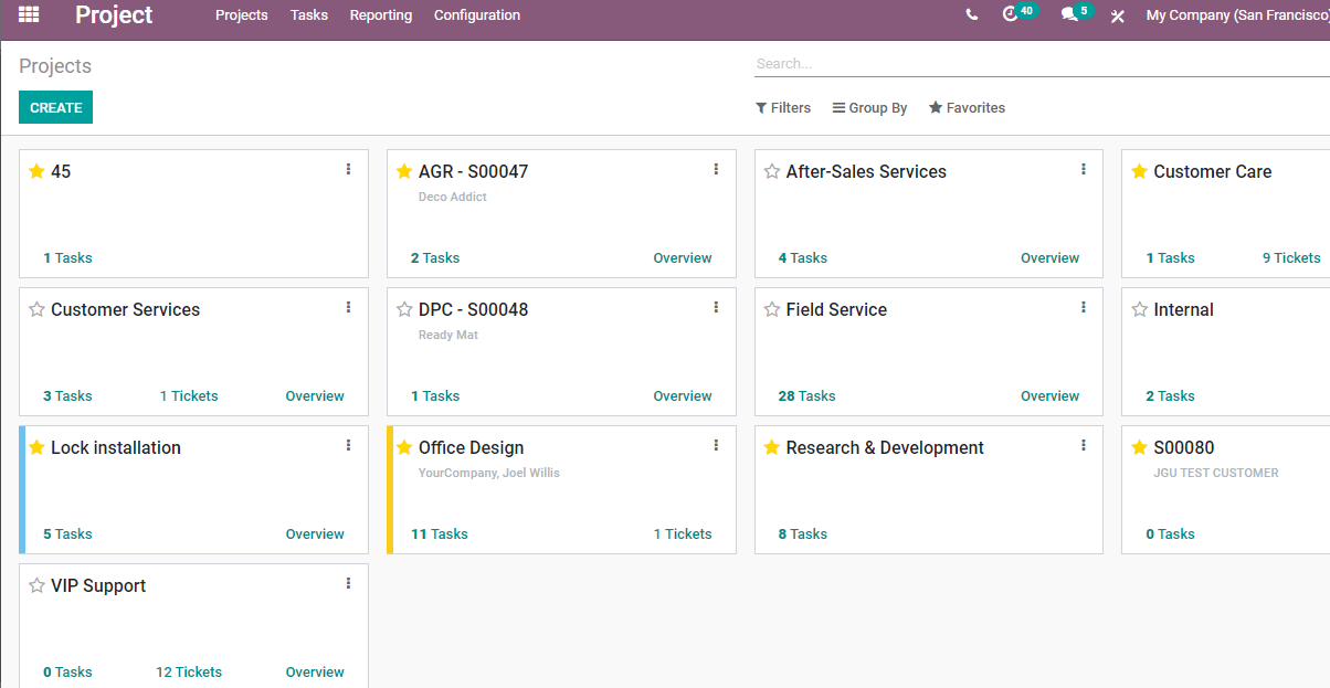 create-manage-projects-with-odoo-cybrosys