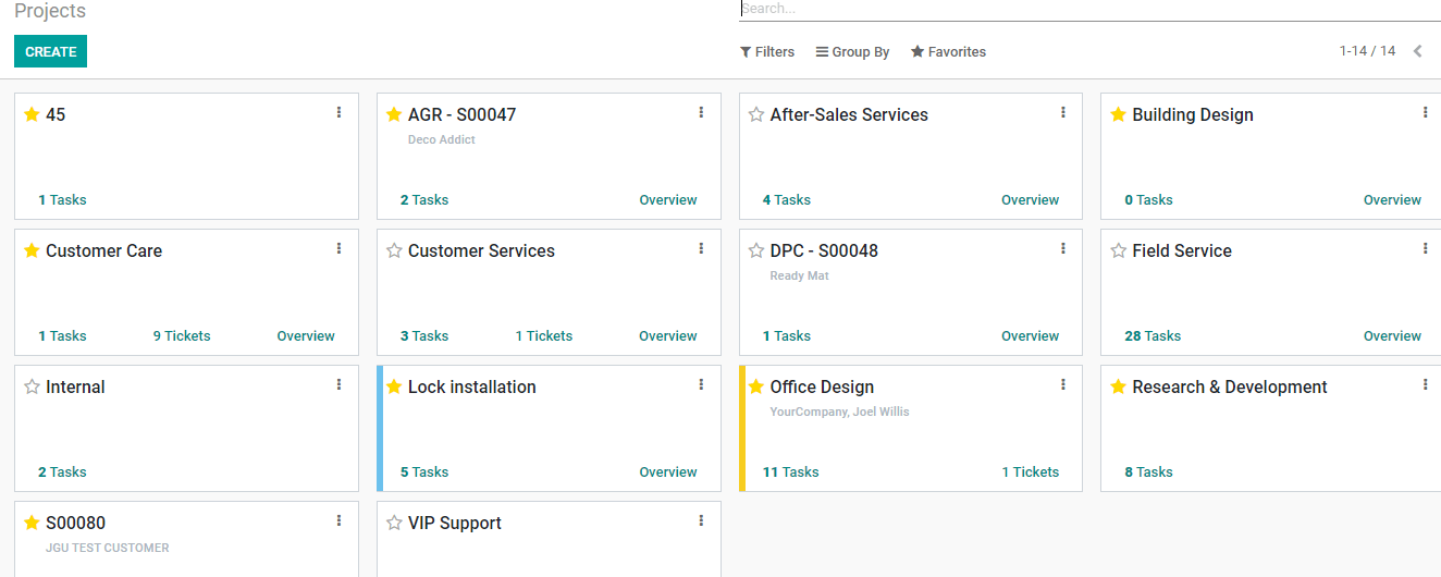 create-manage-projects-with-odoo-cybrosys