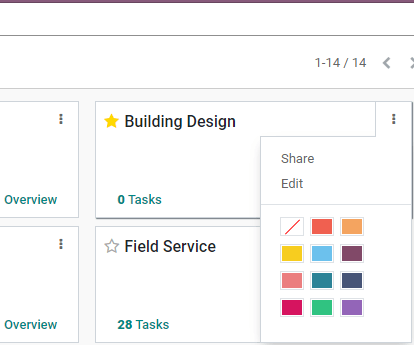 create-manage-projects-with-odoo-cybrosys