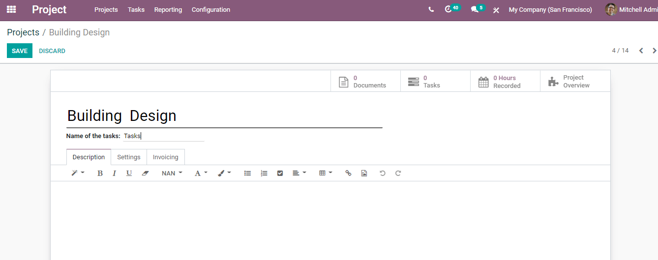 create-manage-projects-with-odoo-cybrosys
