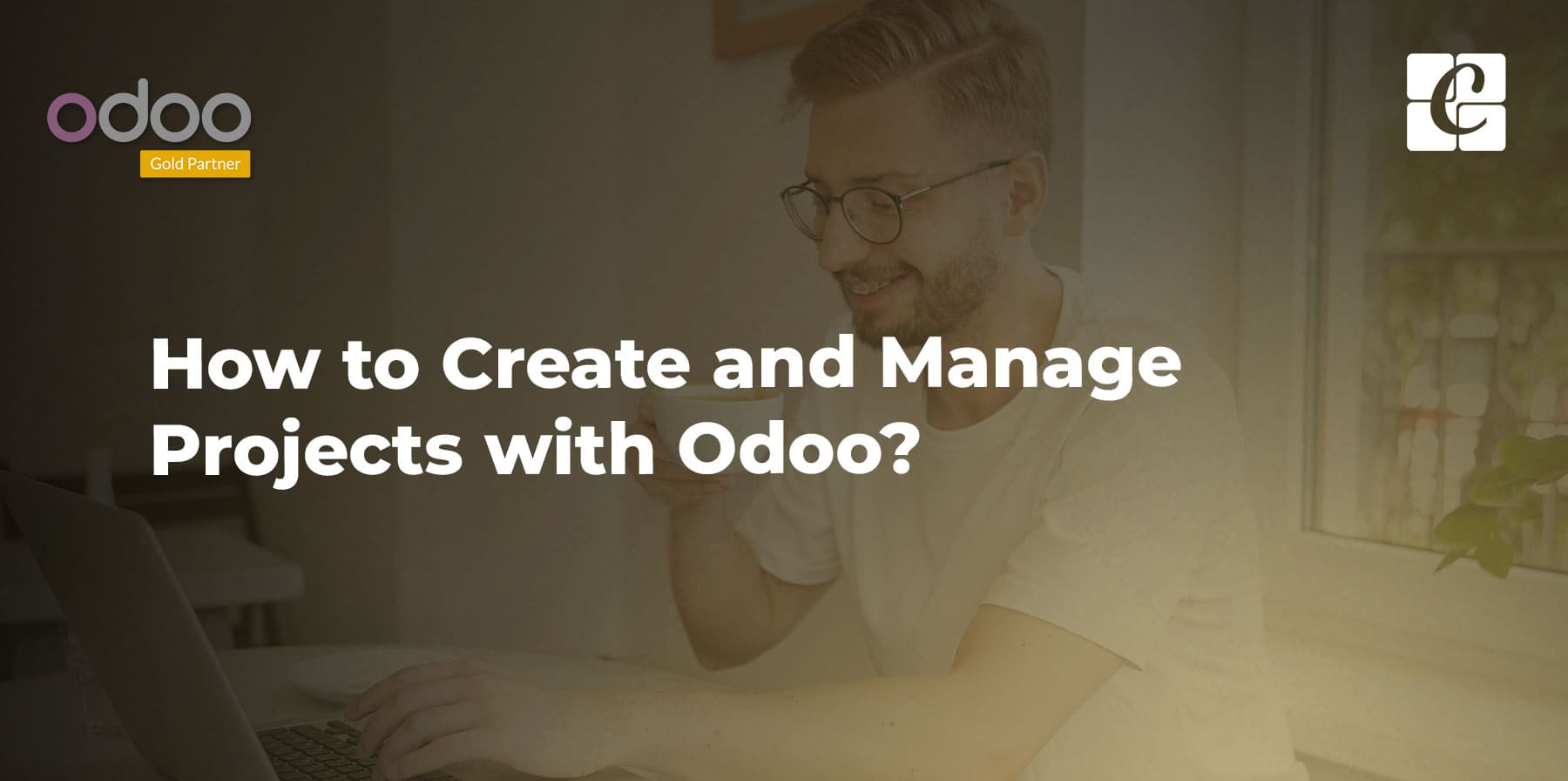create-manage-projects-with-odoo.jpg