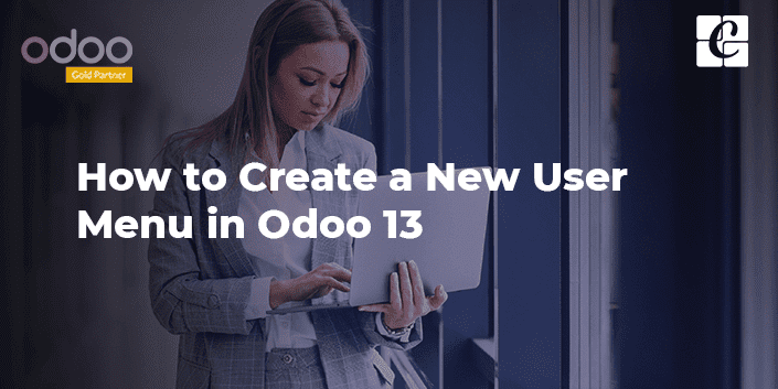 create-new-user-menu-in-odoo-13.png