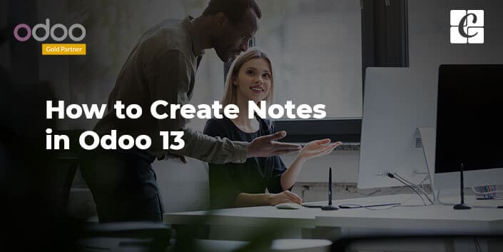 create-notes-in-odoo-13.jpg