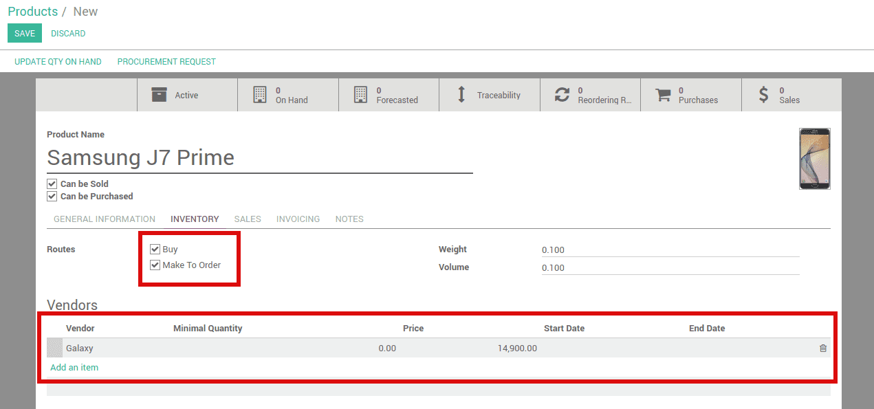 create-purchase-order-from-sale-order-in-odoo-cybrosys