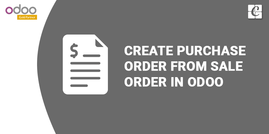 create-purchase-order-from-sale-order-in-odoo.png