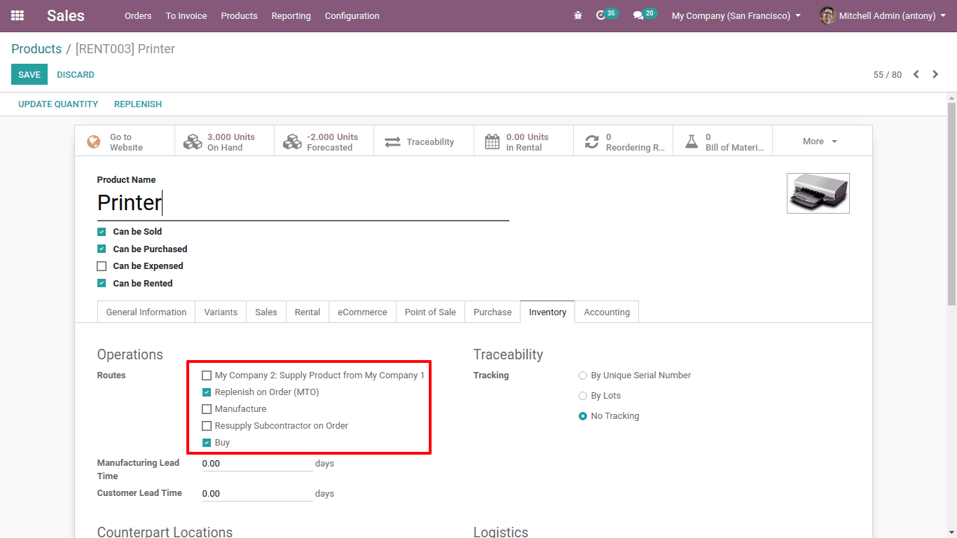 create-purchase-order-from-sale-order-odoo-13-cybrosys