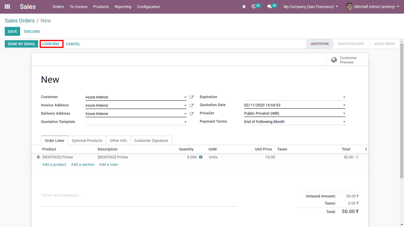 create-purchase-order-from-sale-order-odoo-13-cybrosys