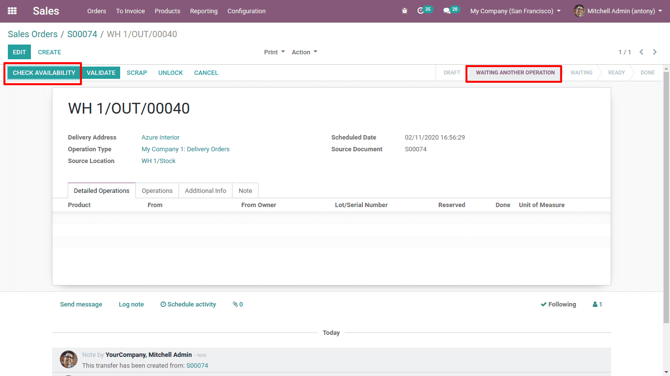 create-purchase-order-from-sale-order-odoo-13-cybrosys
