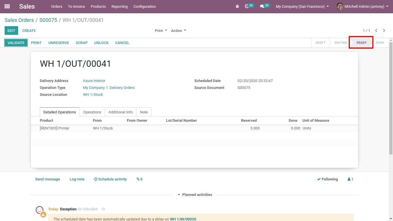 create-purchase-order-from-sale-order-odoo-13-cybrosys