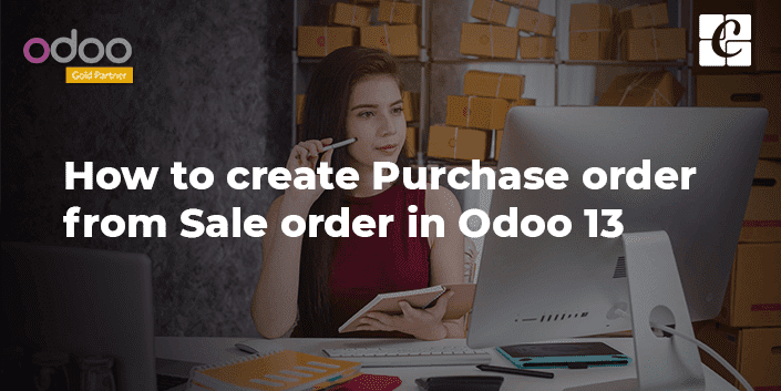 create-purchase-order-from-sale-order-odoo-13.png