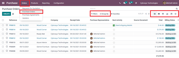 create-purchase-order-in-odoo-15-purchase-module-1