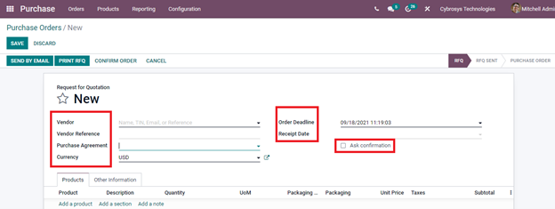 create-purchase-order-in-odoo-15-purchase-module-1