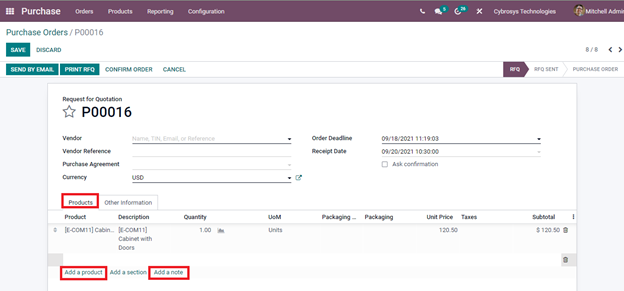 create-purchase-order-in-odoo-15-purchase-module-1