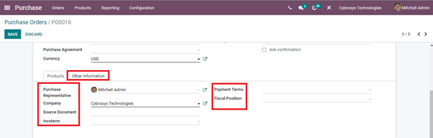 create-purchase-order-in-odoo-15-purchase-module-1