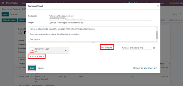 create-purchase-order-in-odoo-15-purchase-module-1