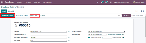 create-purchase-order-in-odoo-15-purchase-module-1