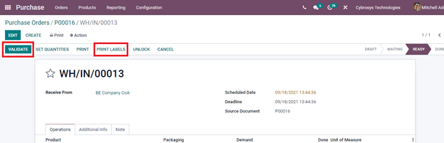 create-purchase-order-in-odoo-15-purchase-module-1