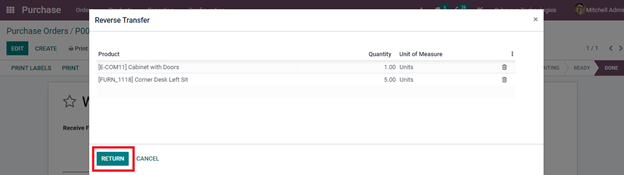 create-purchase-order-in-odoo-15-purchase-module-1