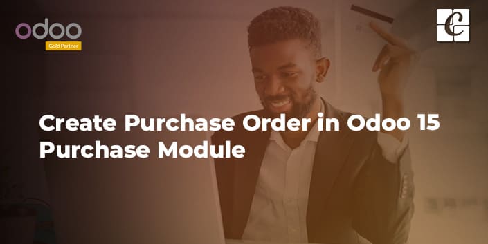 create-purchase-order-in-odoo-15-purchase-module.jpg