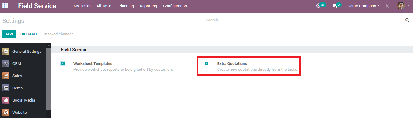 create-quotations-in-field-service-of-odoo-cybrosys