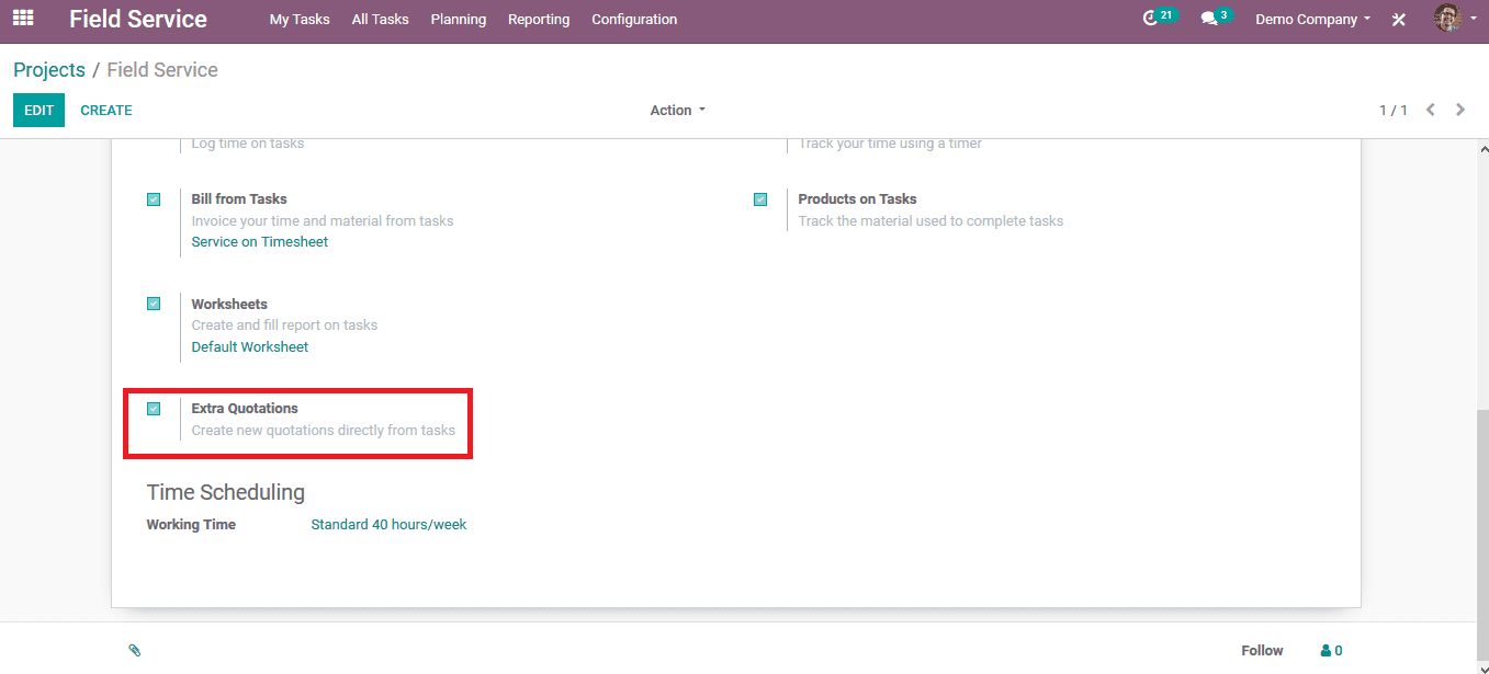 create-quotations-in-field-service-of-odoo-cybrosys