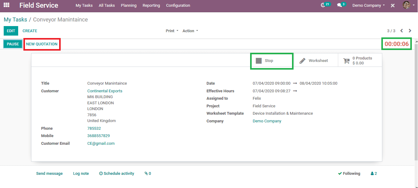 create-quotations-in-field-service-of-odoo-cybrosys