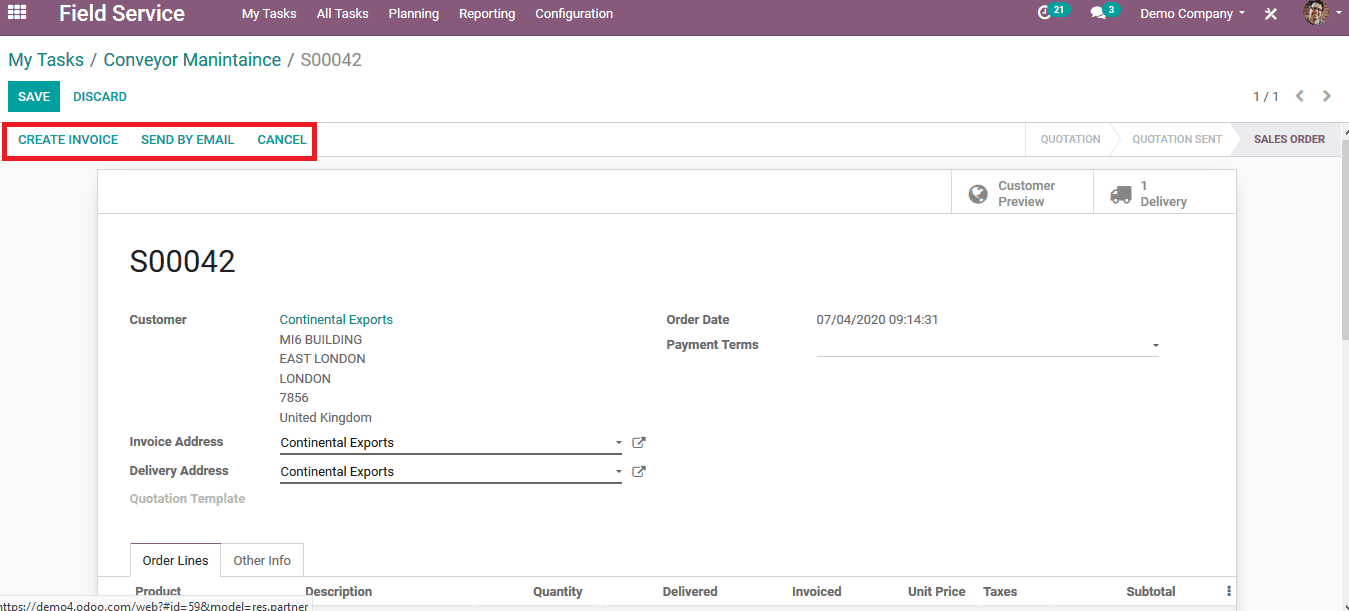 create-quotations-in-field-service-of-odoo-cybrosys